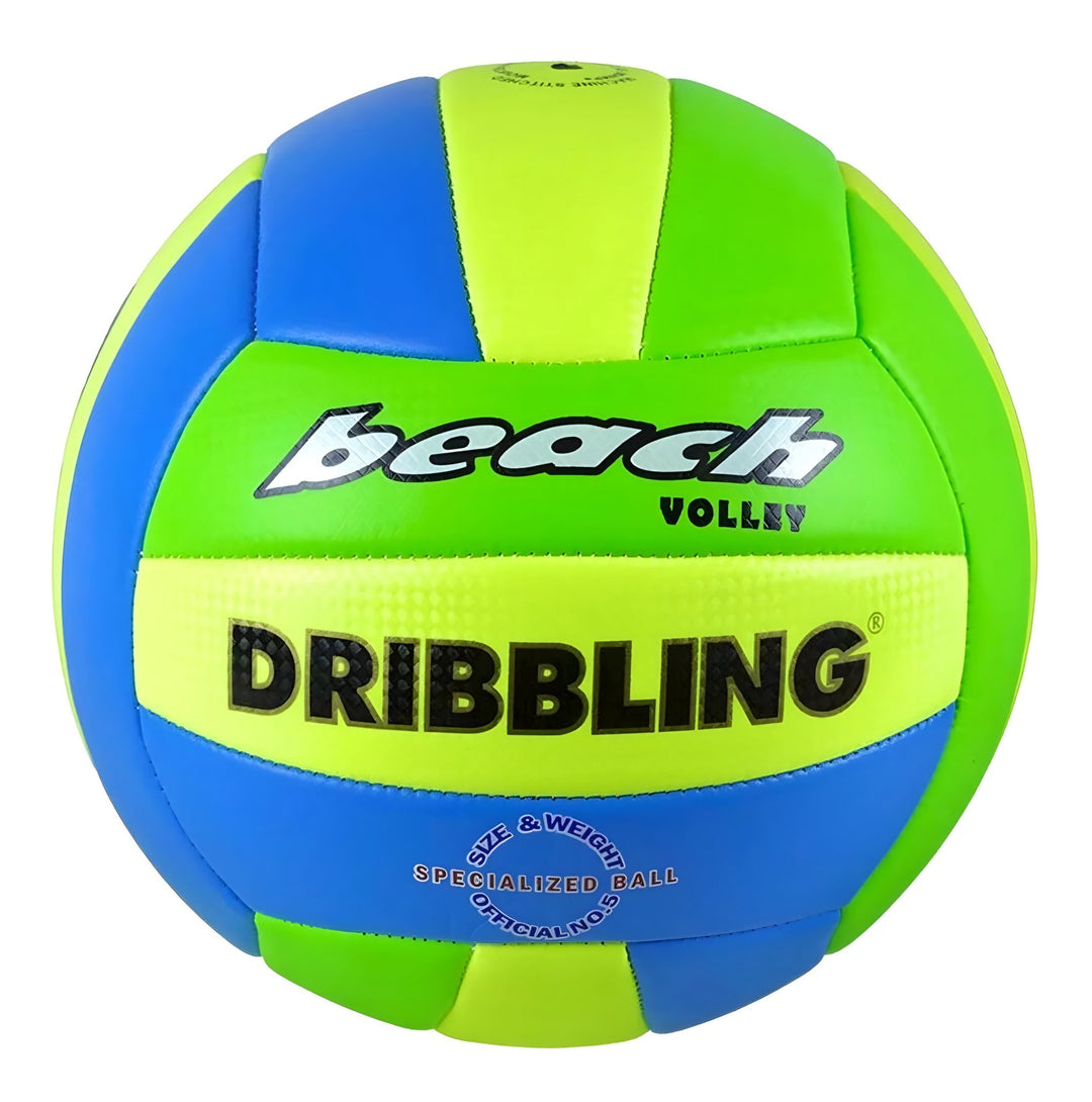Balón Voleibol DRB Classic Beach