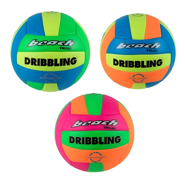Balón Voleibol DRB Classic Beach