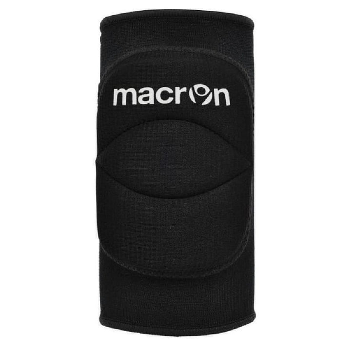 Rodillera Voleibol Macron Tulip