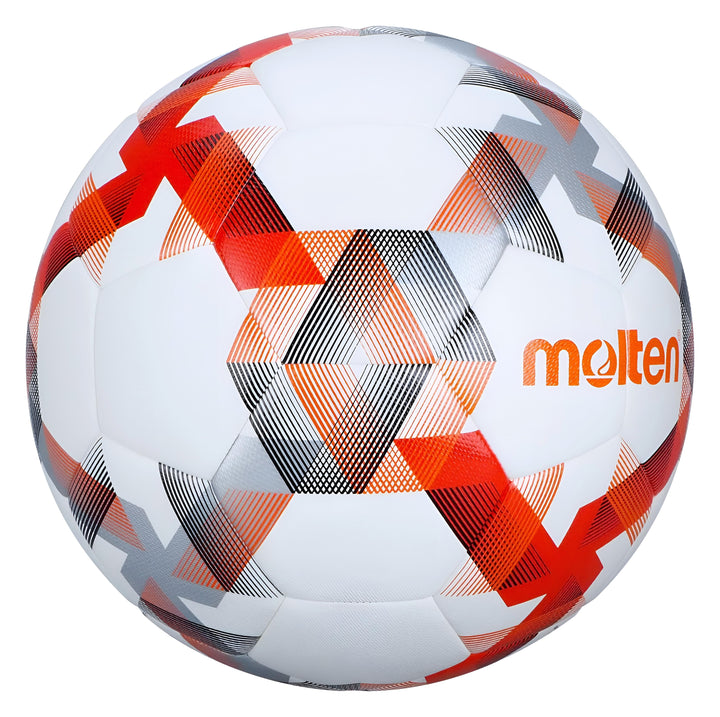 Balón Fútbol Molten FG3555 Nº5