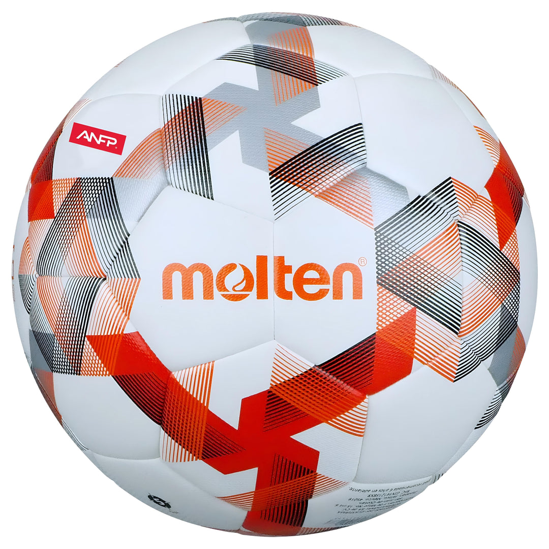 Balón Fútbol Molten FG3555 Nº5