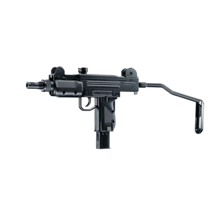 Mini Uzi Cal 4.5mm Co2 Umarex