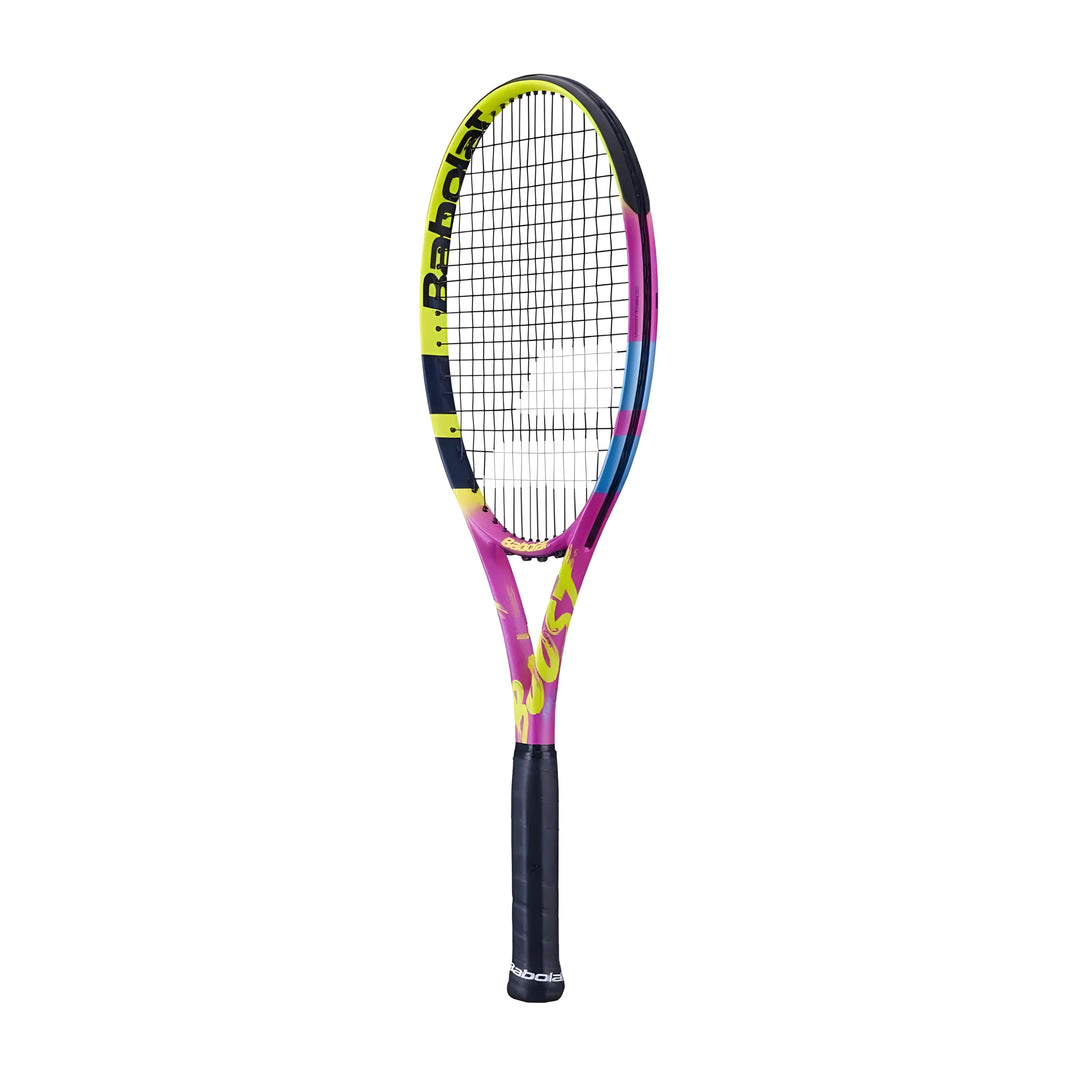 Raqueta Tenis Babolat Boost Rafa Gen 2  Grip 3