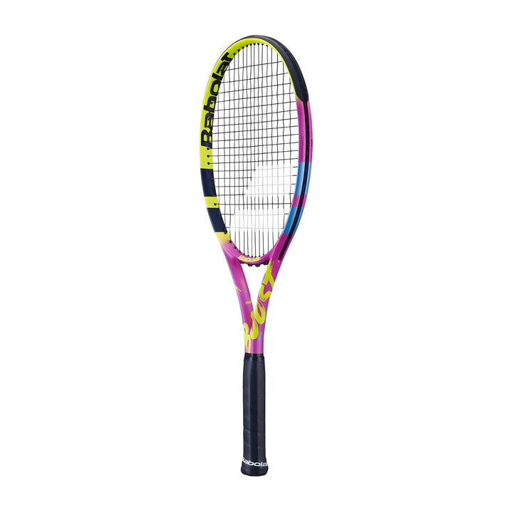 Raqueta Tenis Babolat Boost Rafa Gen 2  Grip 3