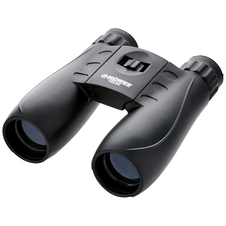 Binocular Konus Vivisport 16x32