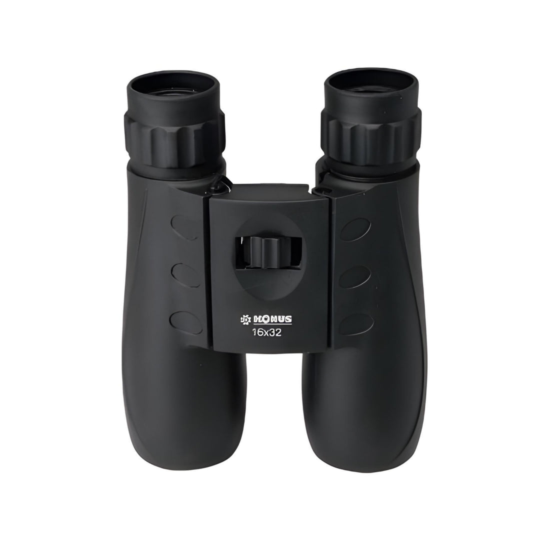 Binocular Konus Vivisport 16x32