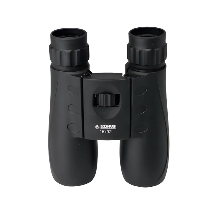 Binocular Konus Vivisport 16x32