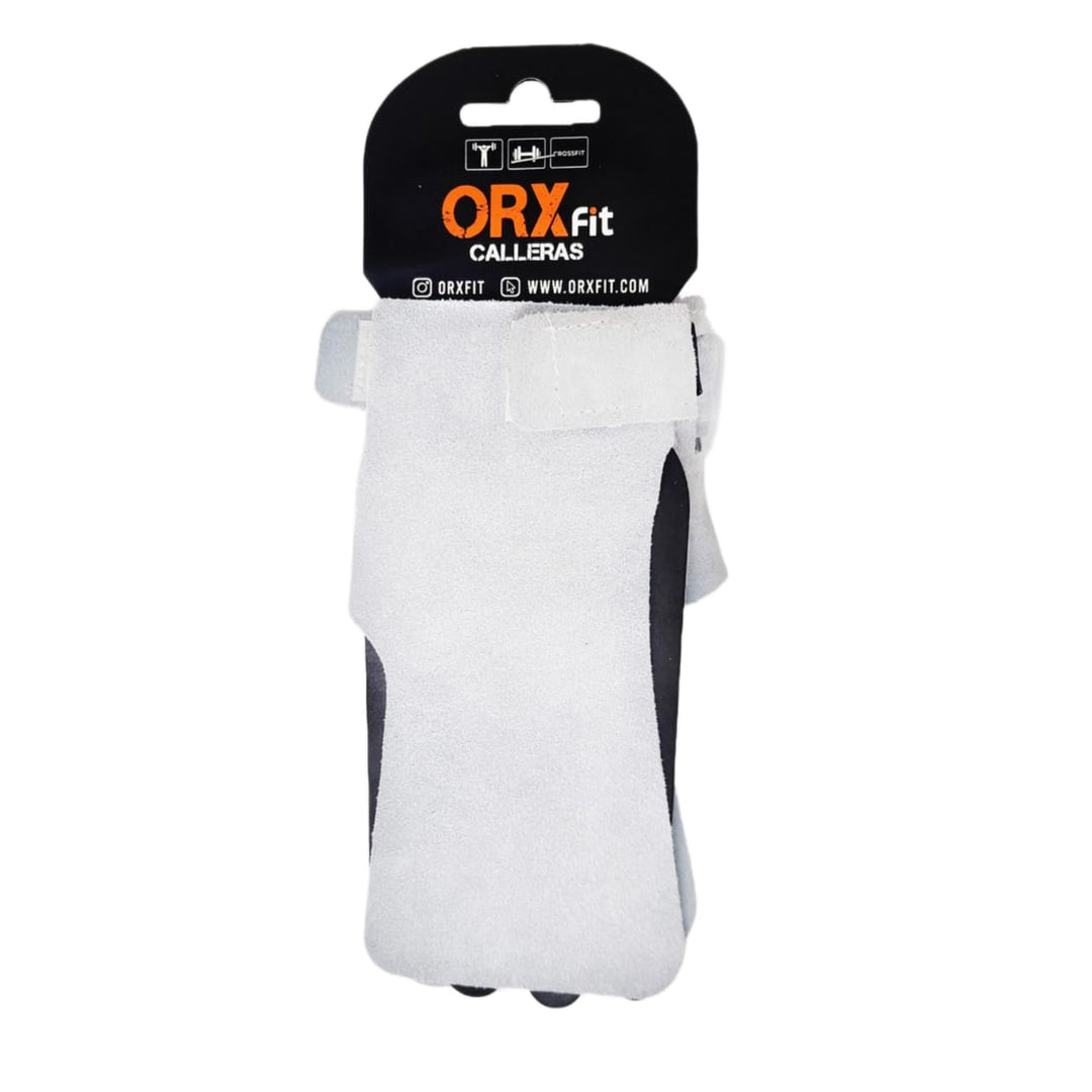 Calleras ORX Evolve