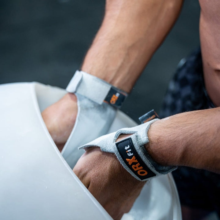 Calleras ORX Evolve