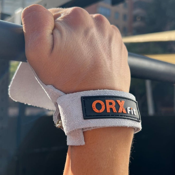 Calleras ORX Evolve