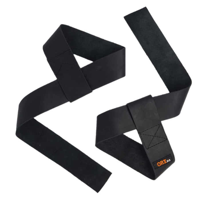 Straps para Pesas ORX Classic