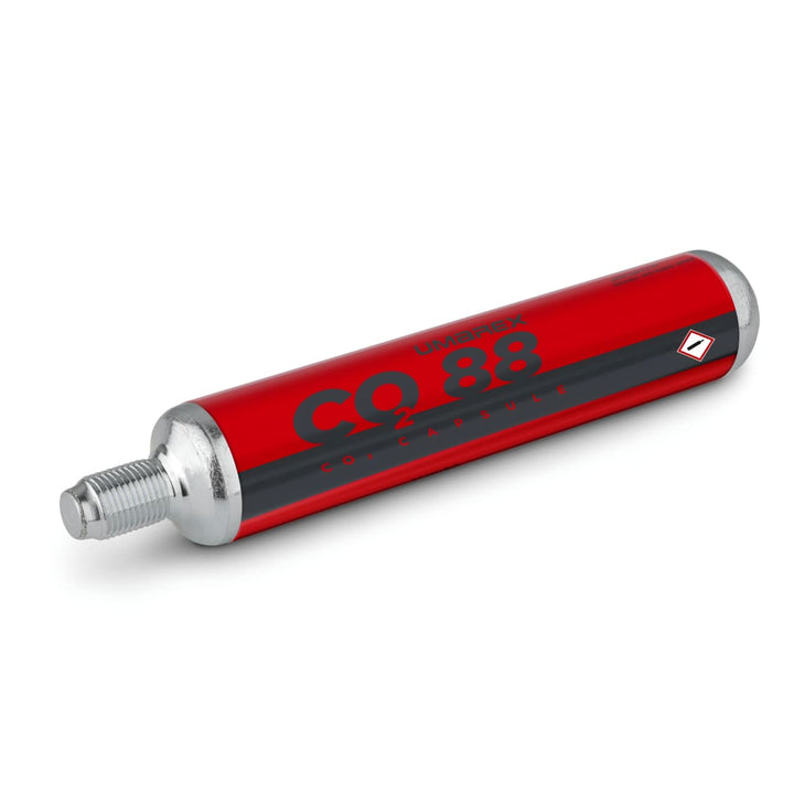 Cápsula Co2 Umarex 88g