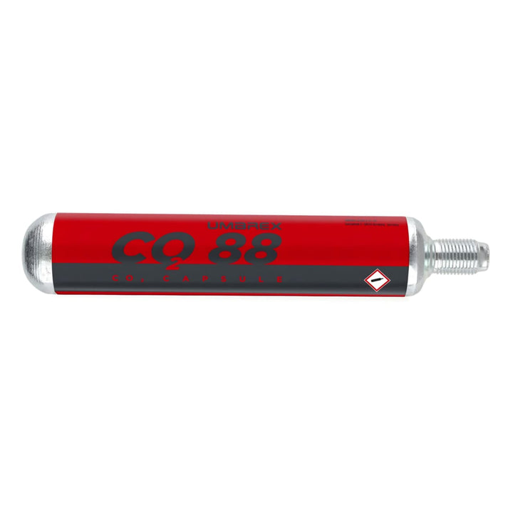 Cápsula Co2 Umarex 88g