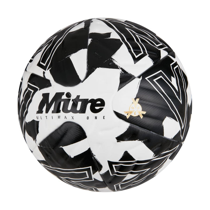 Balón Fútbol Mitre Ultimax One