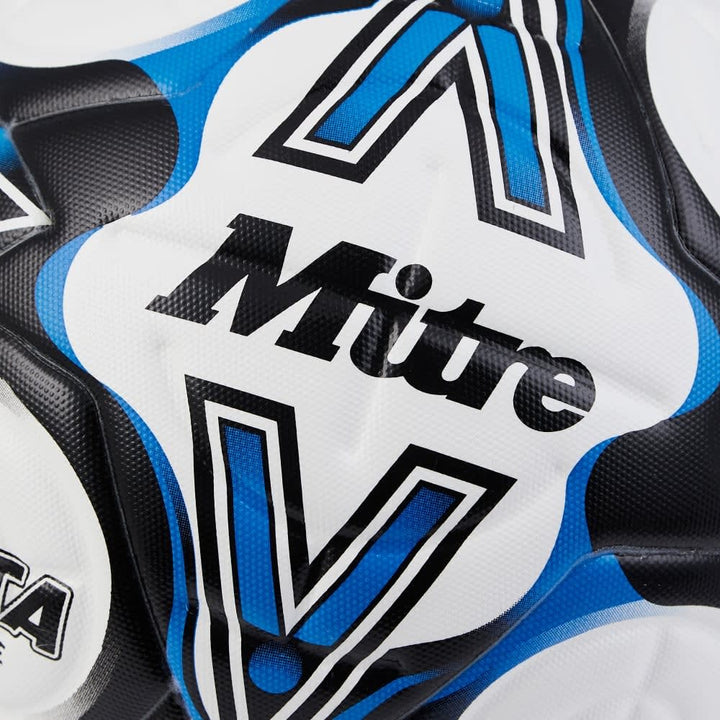 Balón Fútbol Mitre Delta One