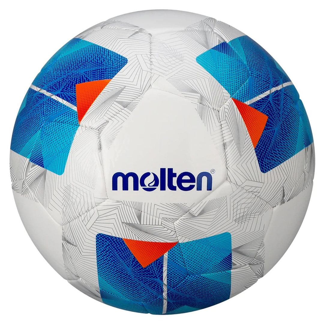 Balón Fútbol Molten Vantaggio 5000