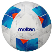 Balones