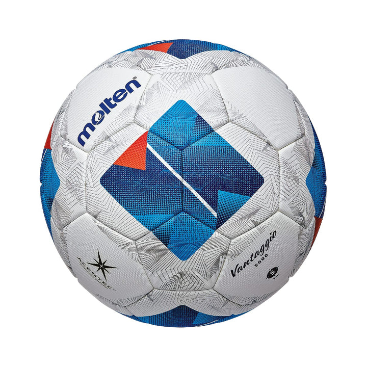 Balón Fútbol Molten Vantaggio 5000