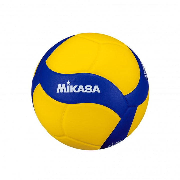 Balón Voleibol Mikasa VT500W