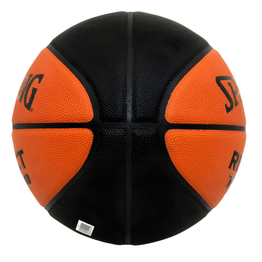 Balón Básquetbol Spalding TF250