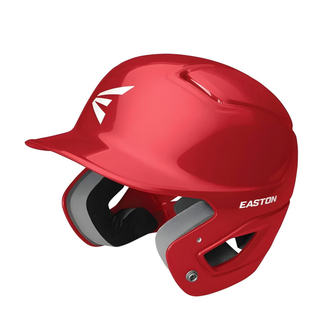 Casco Beisbol Easton Alpha