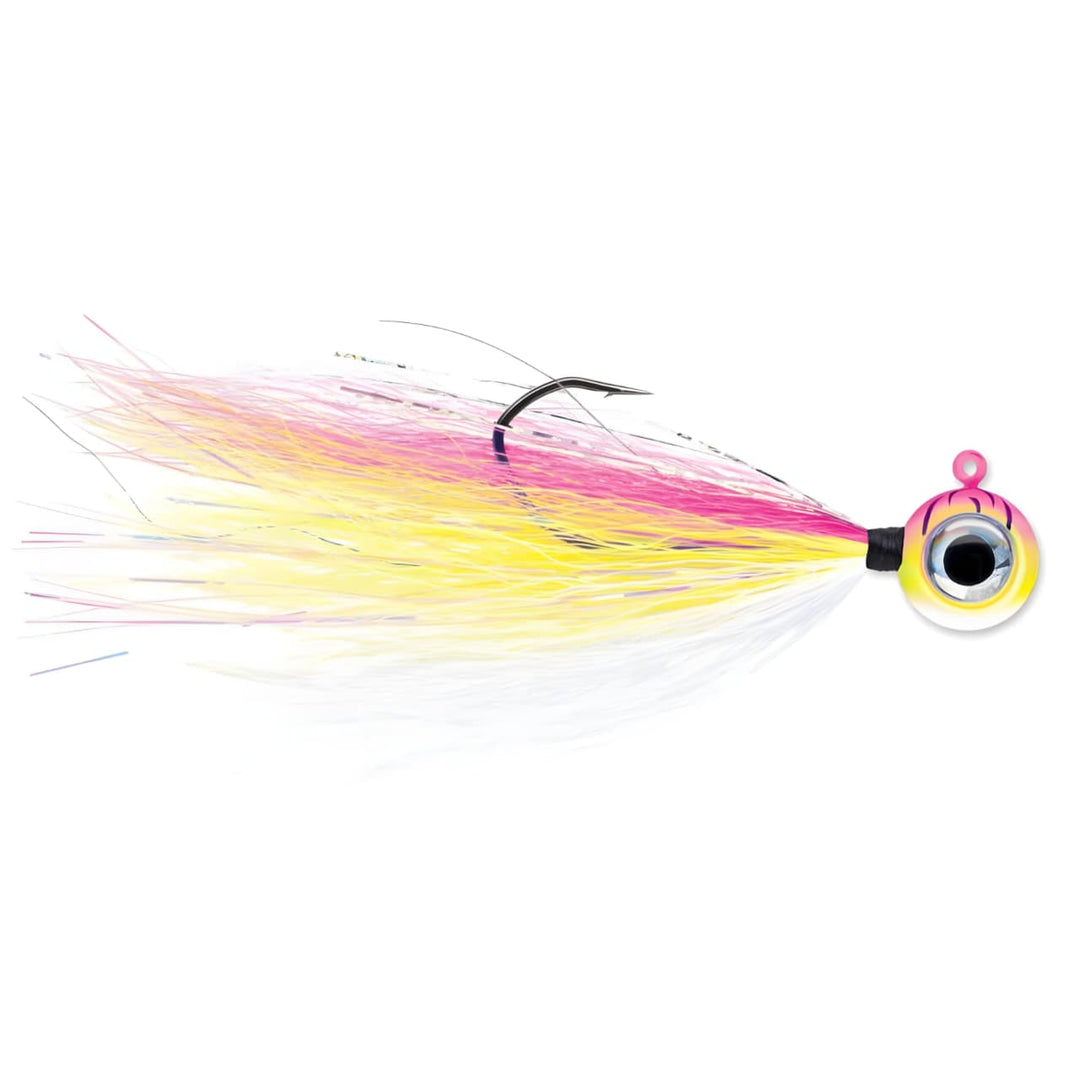 Señuelo Vmc Moontail Jigs