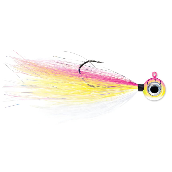 Señuelo Vmc Moontail Jigs