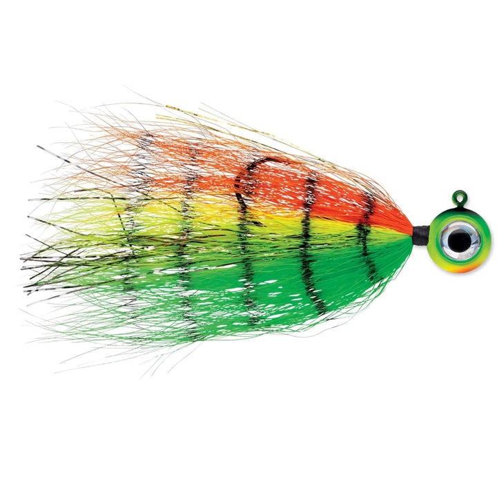 Señuelo Vmc Moontail Jigs