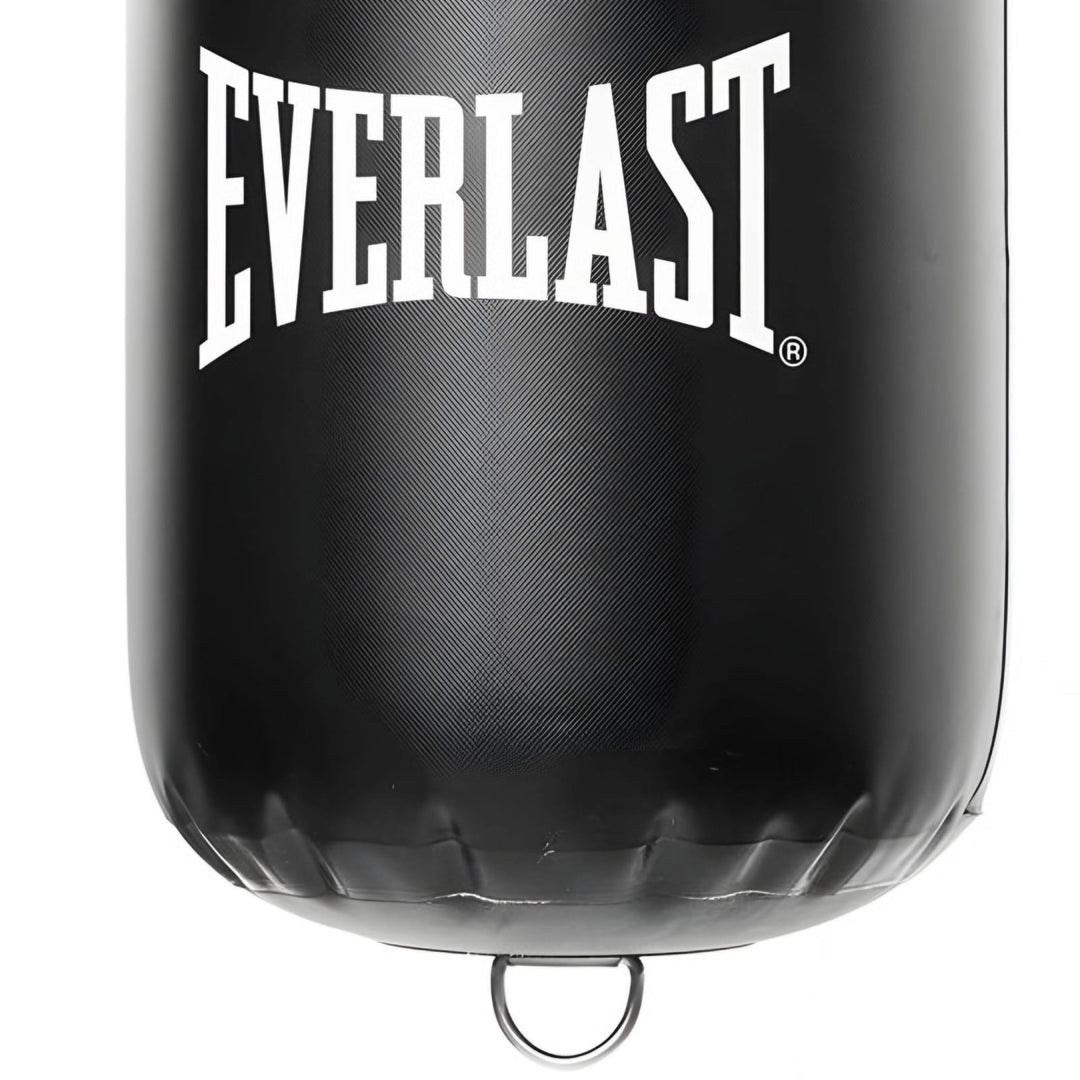Saco De Boxeo Everlast HydroStrike 100lbs