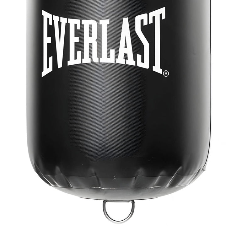 Saco De Boxeo Everlast HydroStrike 100lbs