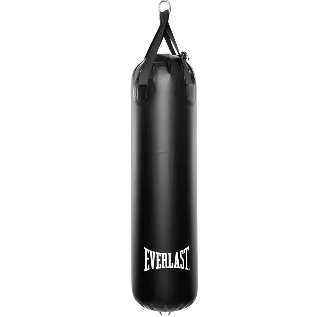 Saco De Boxeo Everlast HydroStrike 100lbs