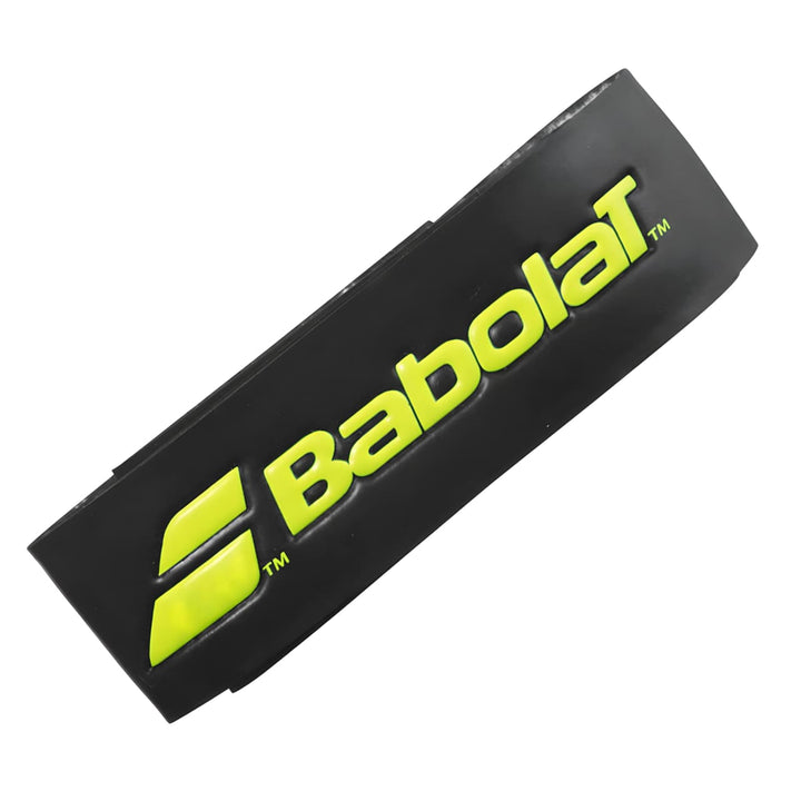 Grip Babolat Syntec Pro Feel X1