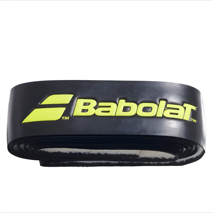 Grip Babolat Syntec Pro Feel X1