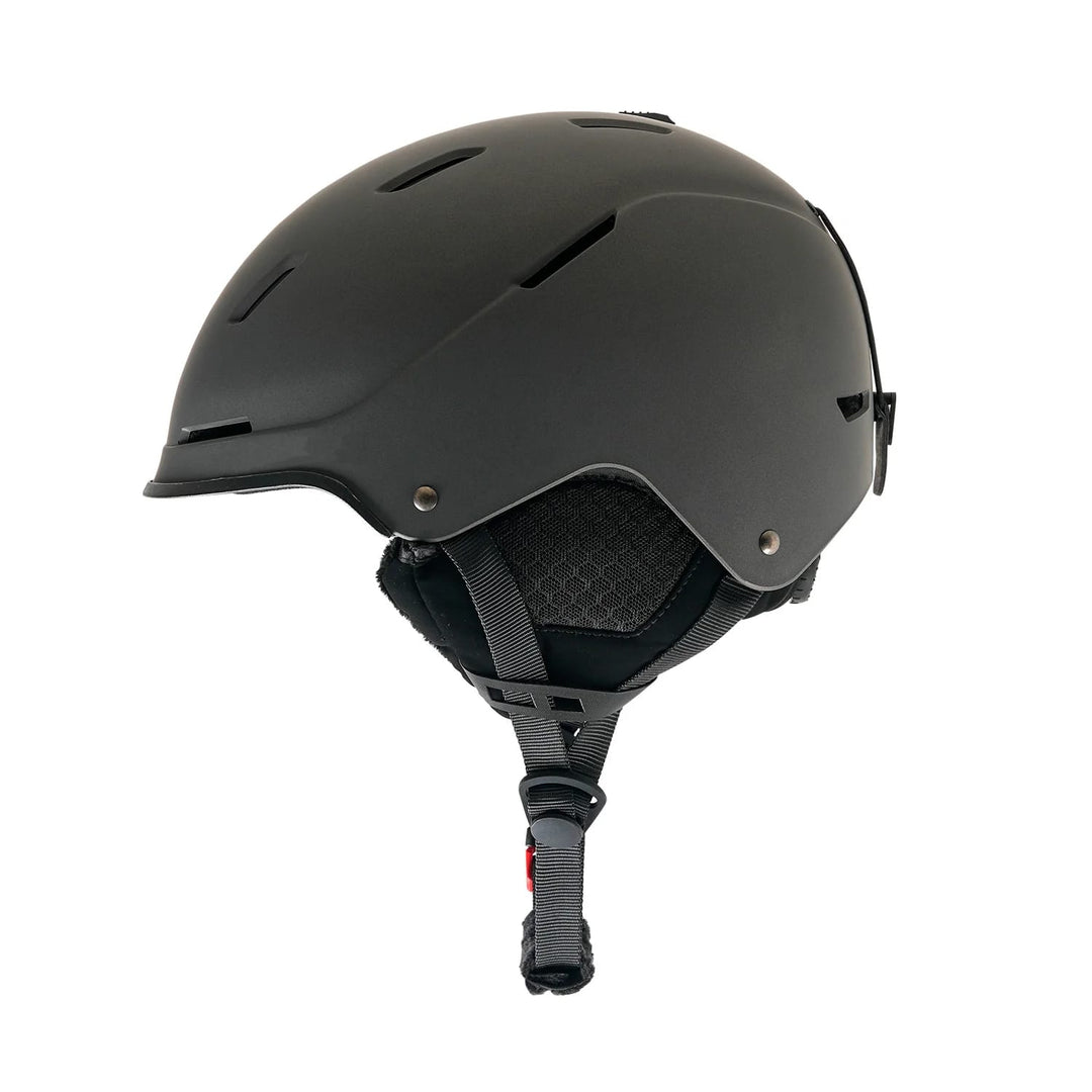 Casco Trip Multisport Invictus