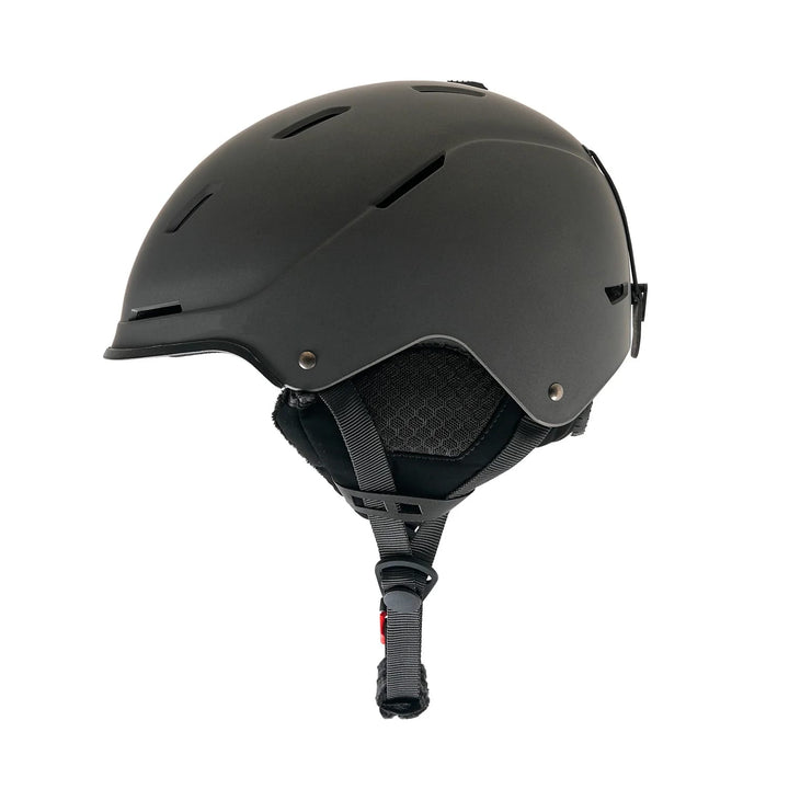 Casco Trip Multisport Invictus