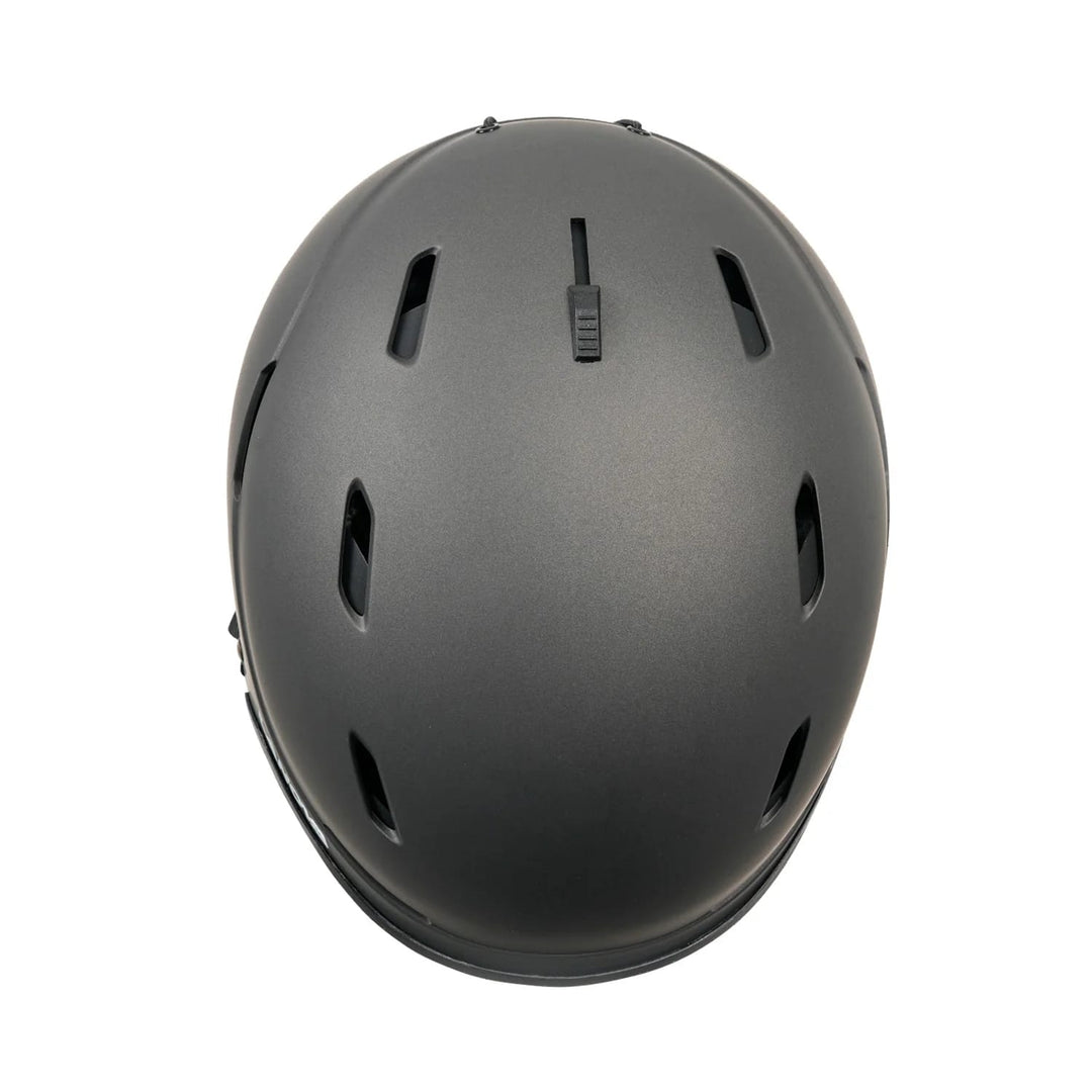 Casco Trip Multisport Invictus