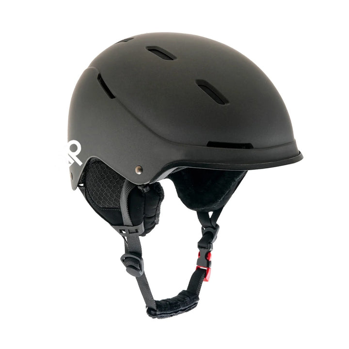 Casco Trip Multisport Invictus