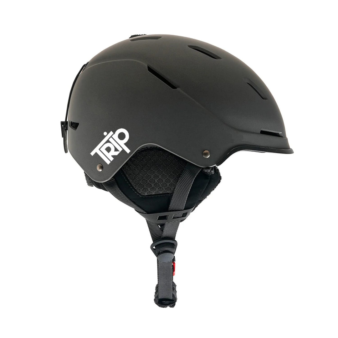 Casco Trip Multisport Invictus