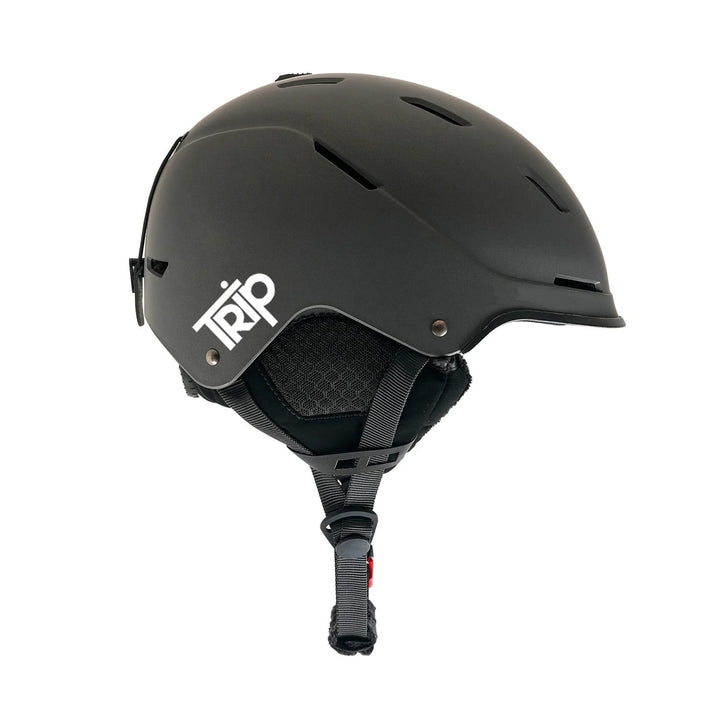Casco Trip Multisport Invictus