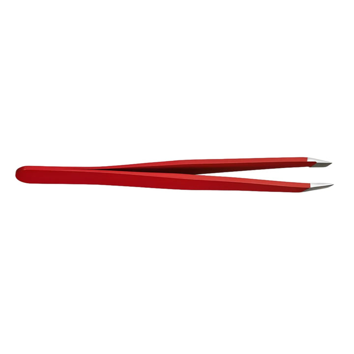 Pinza Victorinox Roja 8.2061.1E