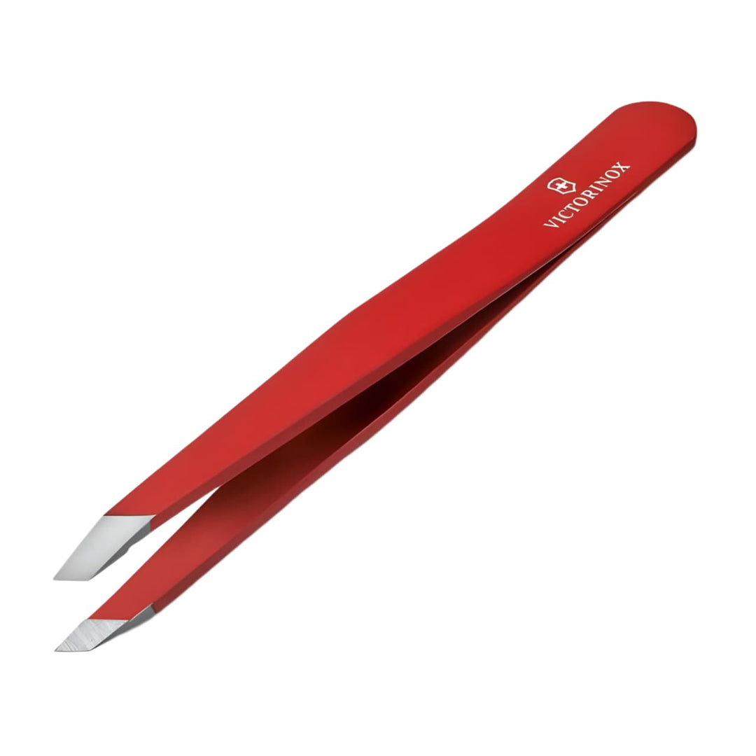 Pinza Victorinox Roja 8.2061.1E