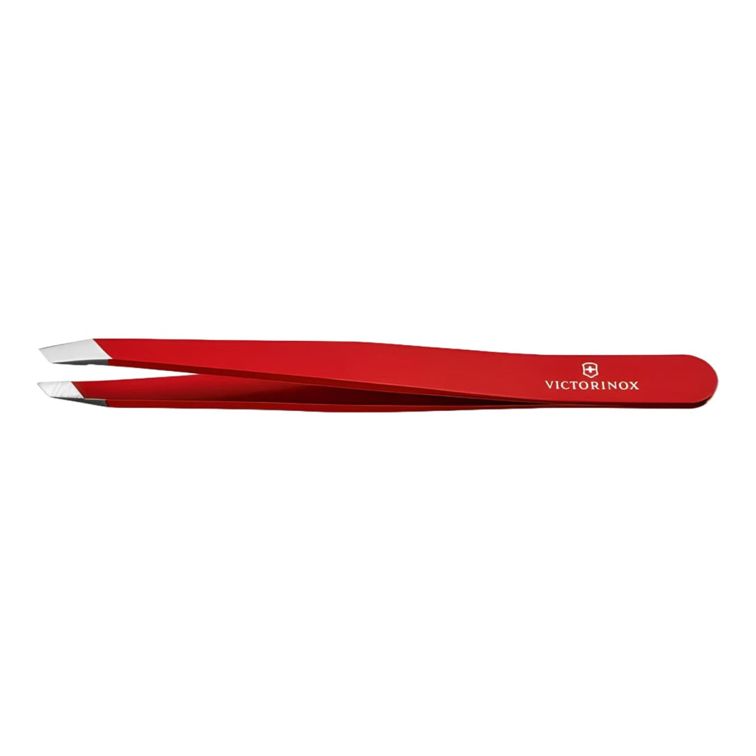 Pinza Victorinox Roja 8.2061.1E