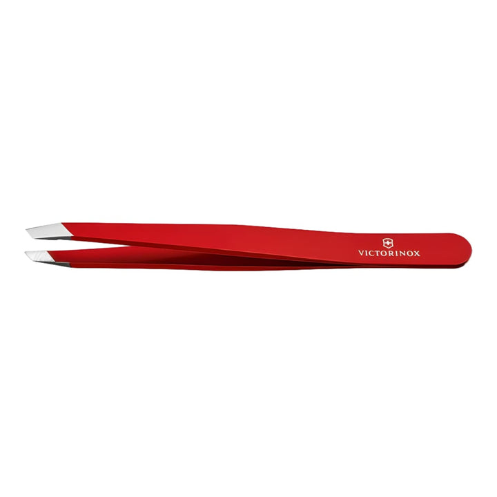 Pinza Victorinox Roja 8.2061.1E
