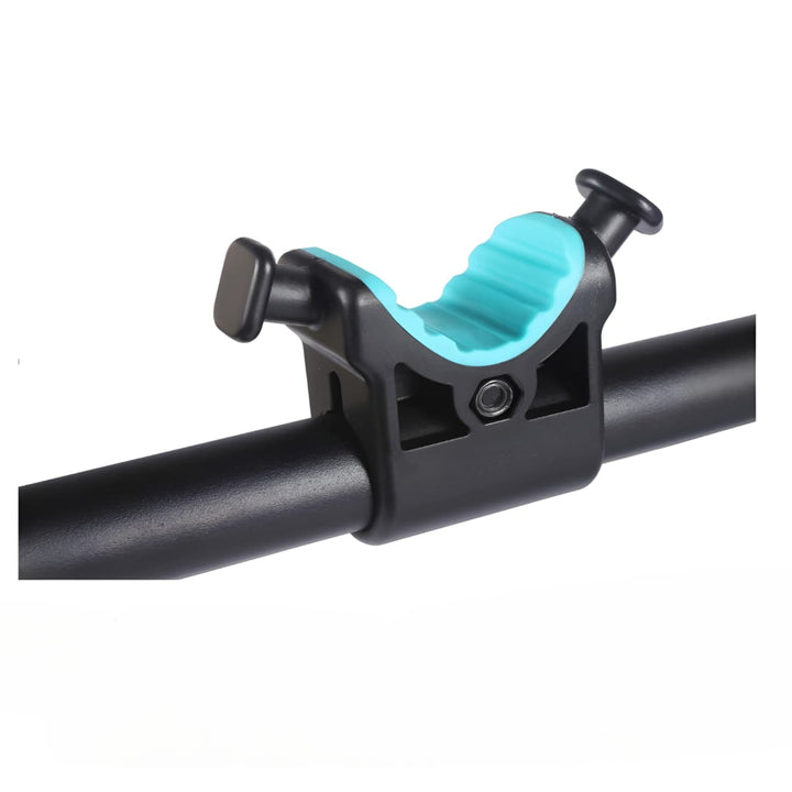 Porta Bicicletas Bearack Genesis