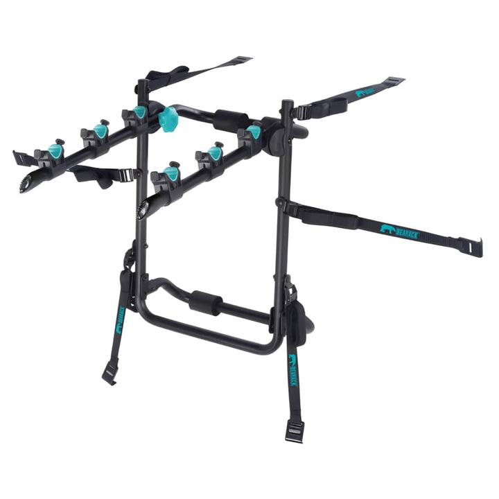 Porta Bicicletas Bearack Genesis
