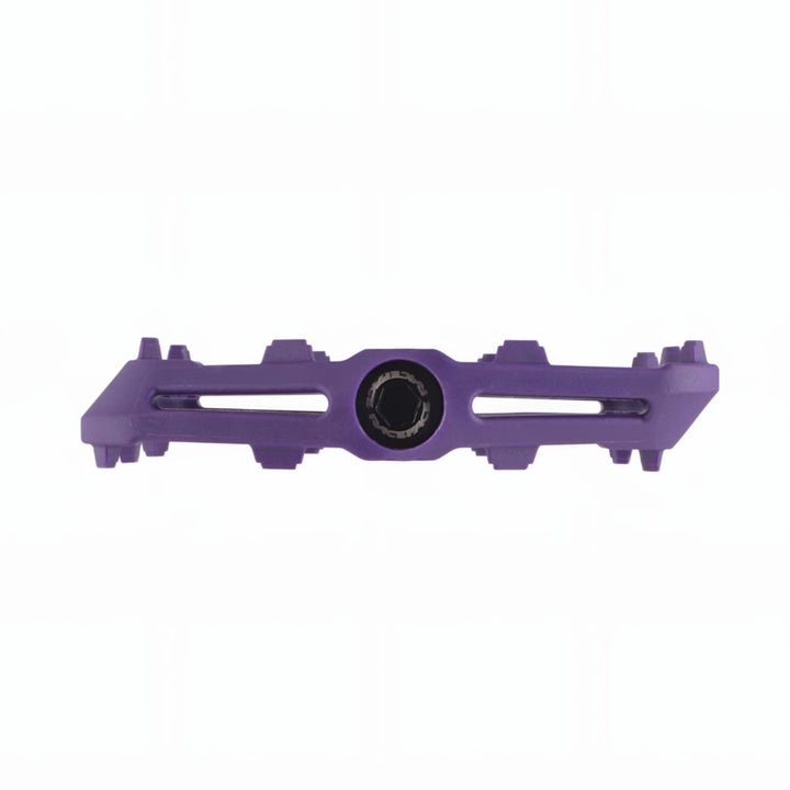 Pedal Race Face Ride Purpura