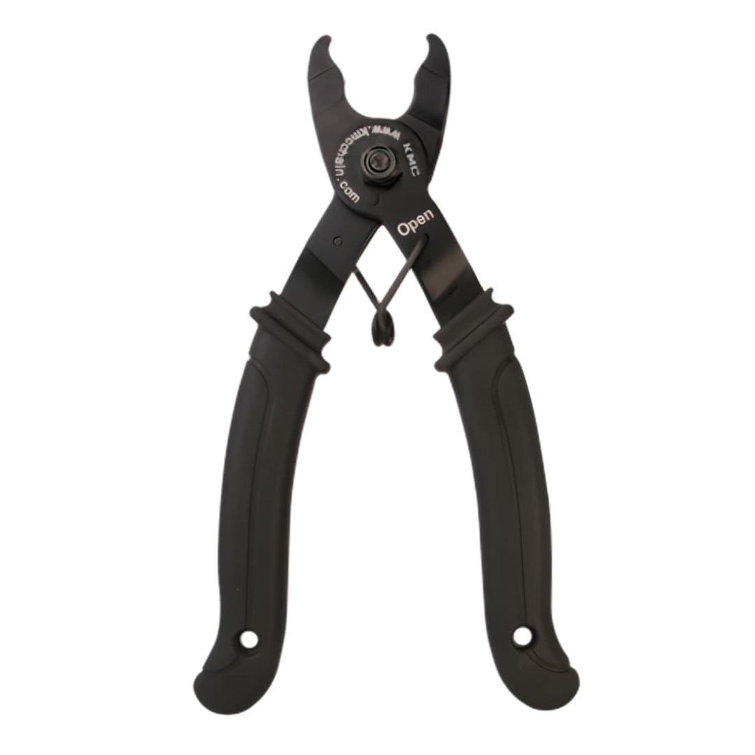 Herramienta Missing Link Remover KMC