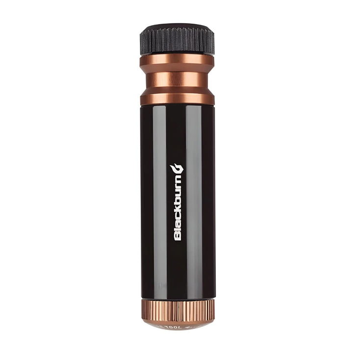 Kit Reparacion Tubular Black Burn Pro Plugger