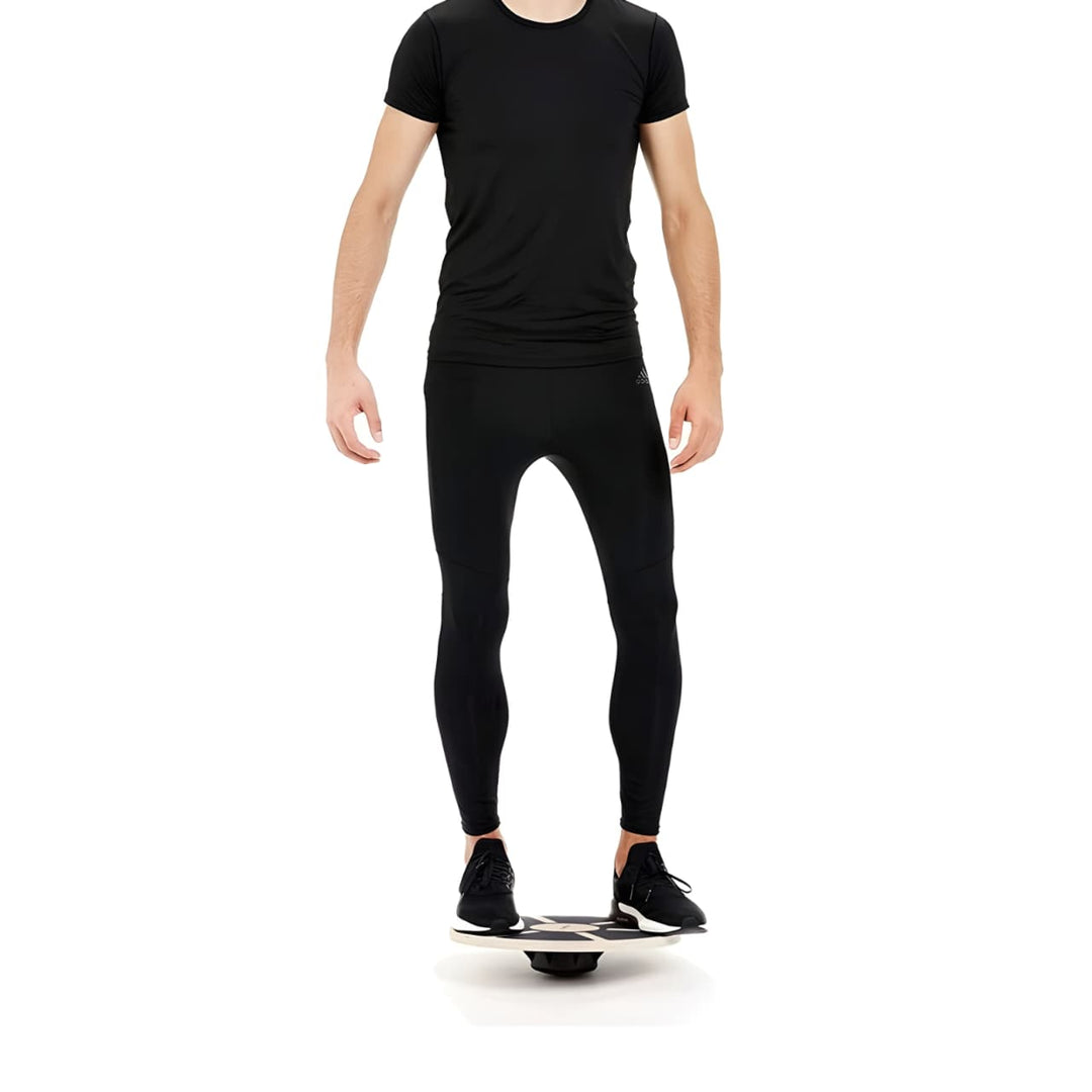 Disco Balance Equilibrio Uk Time