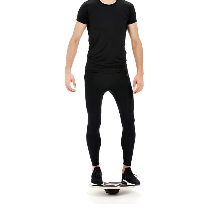 Disco Balance Equilibrio Uk Time